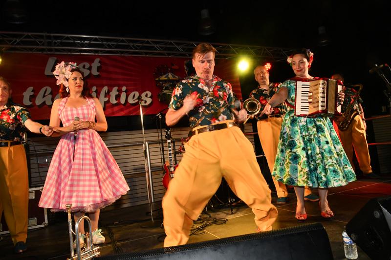 min 2024 06 28 Lattes 1052